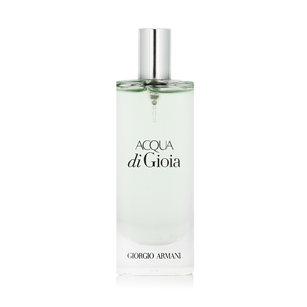 Giorgio Armani Acqua di Gioia Apa de parfum 15 ml (Femei) - imagine 2