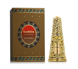 Swiss Arabian Kashkha Apa de parfum 50 ml (Femei)