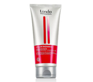 Londa Professional Color Radiance Intensive Mask 200 ml