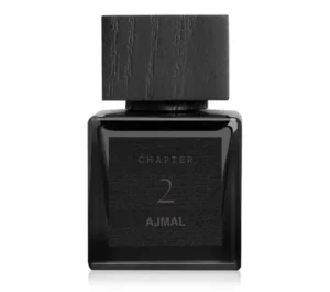 Ajmal Chapter 2 Apa de parfum 50 ml (unisex)