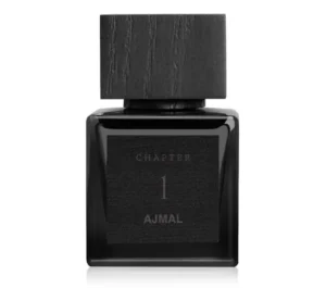 Ajmal Chapter 1 Apa de parfum 50 ml (unisex)