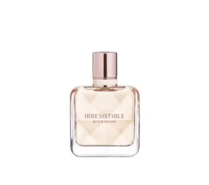 Givenchy Irrésistible Givenchy Fraiche Apa de toaleta 50 ml (Femei)