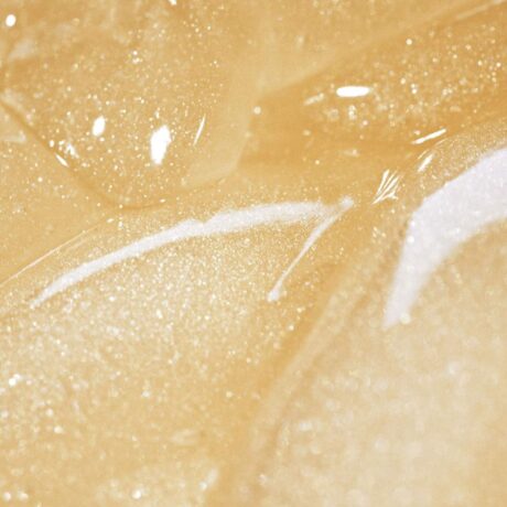 1_j-adore-les-adorables-golden-gel-1200x1200