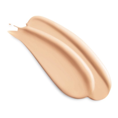 Christian Dior Dior Forever Matte - imagine 2