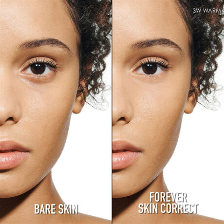 20230317144657_573e6cfe