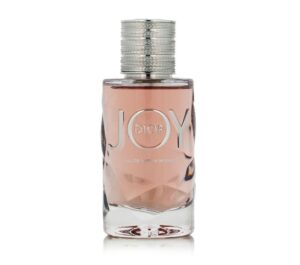 Dior Joy by Dior Apa de parfum 50 ml (Femei)