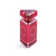 2112-Voluptuous-Seduction-Perfume-100ml-2-scaled