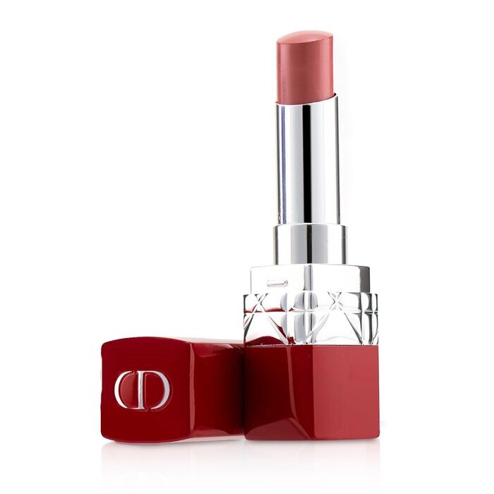 Christian Dior Rouge Dior Ultra Rouge