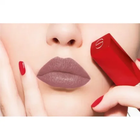 2638263dd240cef9d23.64698452