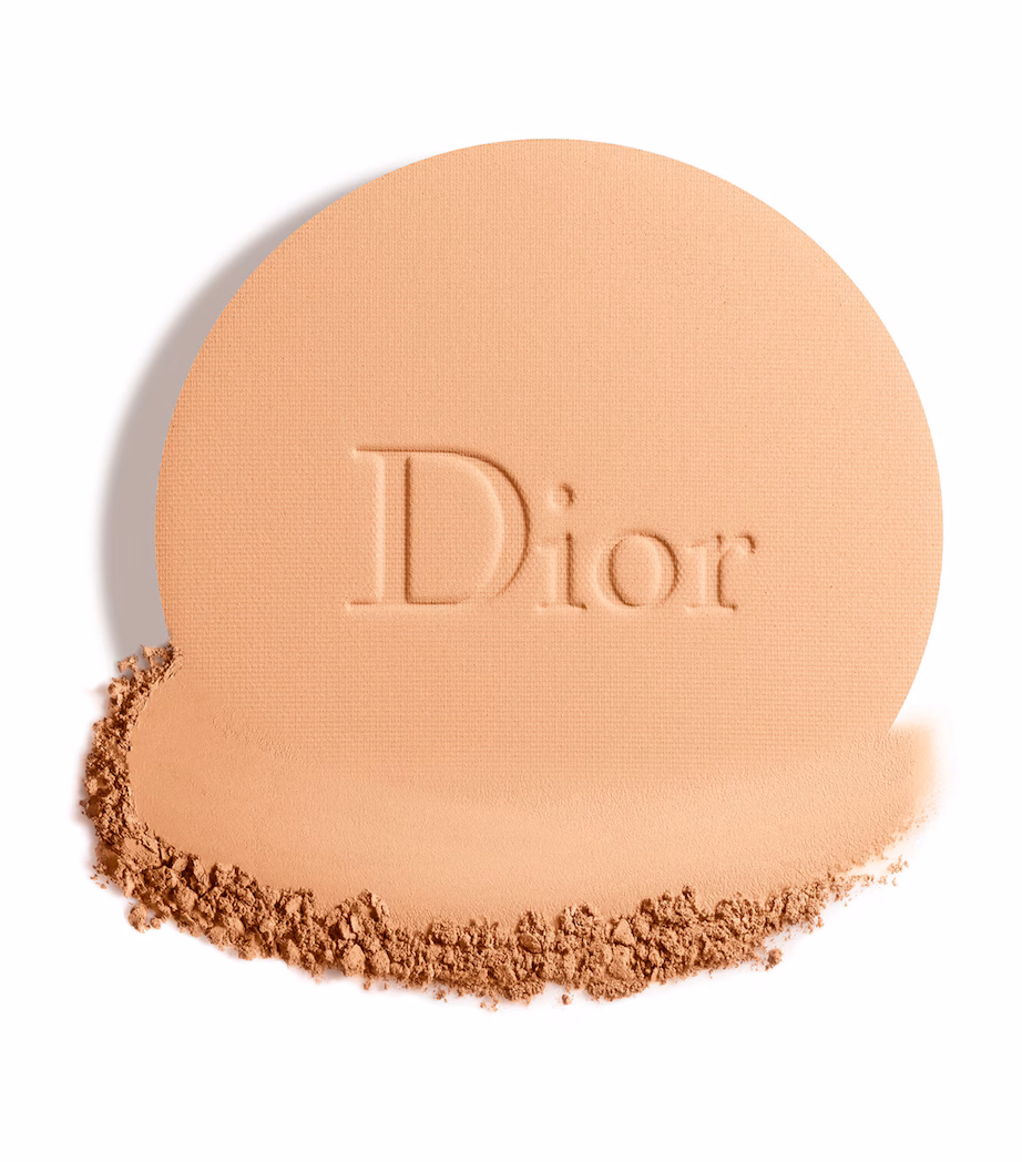 Christian Dior Forever Blush Highlighter - imagine 2