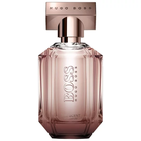 Hugo Boss Boss The Scent Absolute For Her Apa de parfum 30 ml (Femei)