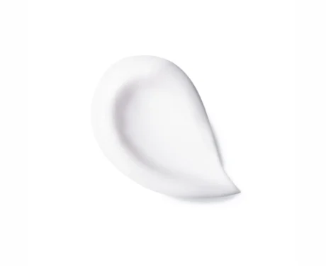 2ttwdavct60msi3l2u5ggme6a606um7y