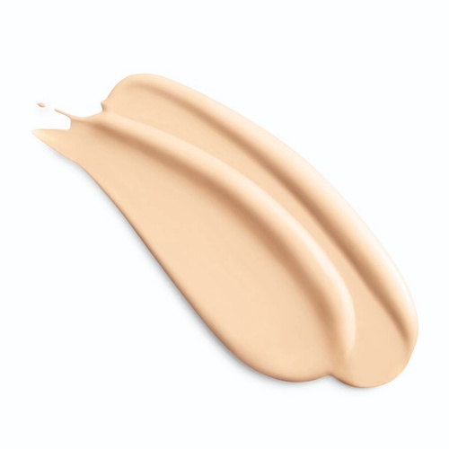 Christian Dior Dior Forever Matte - imagine 2