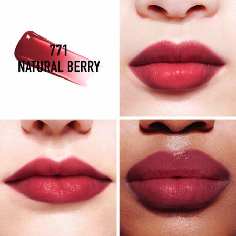 natural-berry