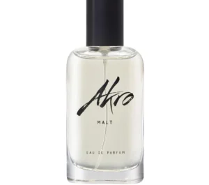 Akro Malt Apa de parfum 100 ml (unisex)