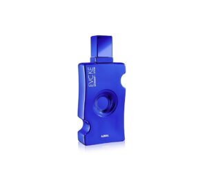 Ajmal Evoke Midnight Edition Apa de parfum 75 ml (Barbati)