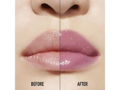 3215713_def7b2c67128