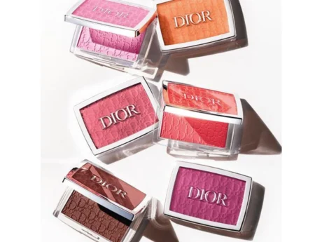 3215805_20419df19a70