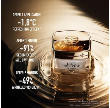 3320218_2d0a71c326d9