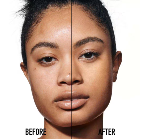 3320250_f6dd0597030e