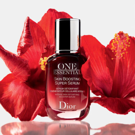 3348901365666_5-600x600