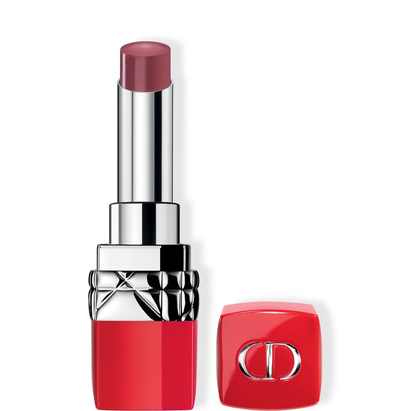 Christian Dior Rouge Dior Ultra Rouge