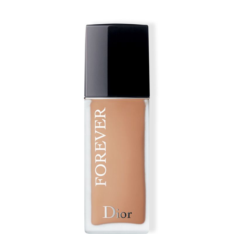 Christian Dior Dior Forever Matte