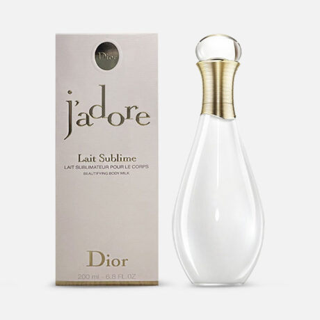 3348901471435-2_eufqvcig7lxjxga4