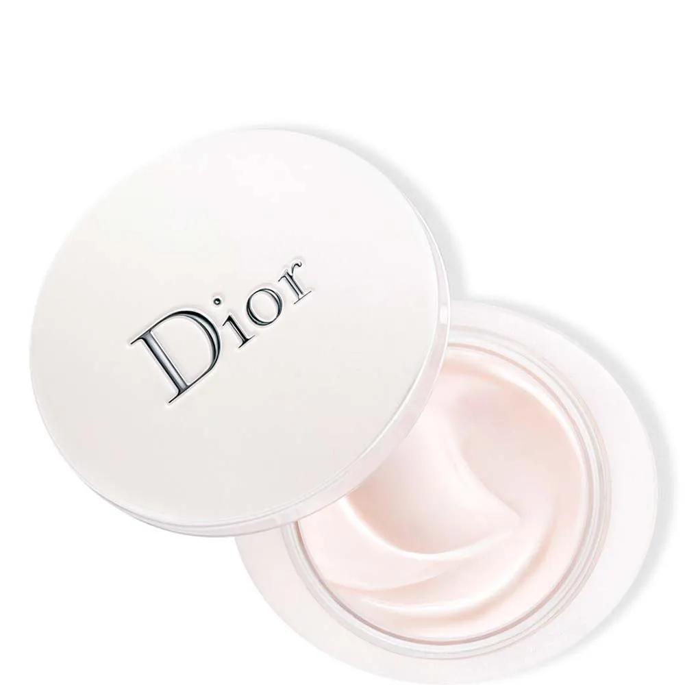 Christian Dior Capture Totale Cell Energy Super Potent - imagine 2