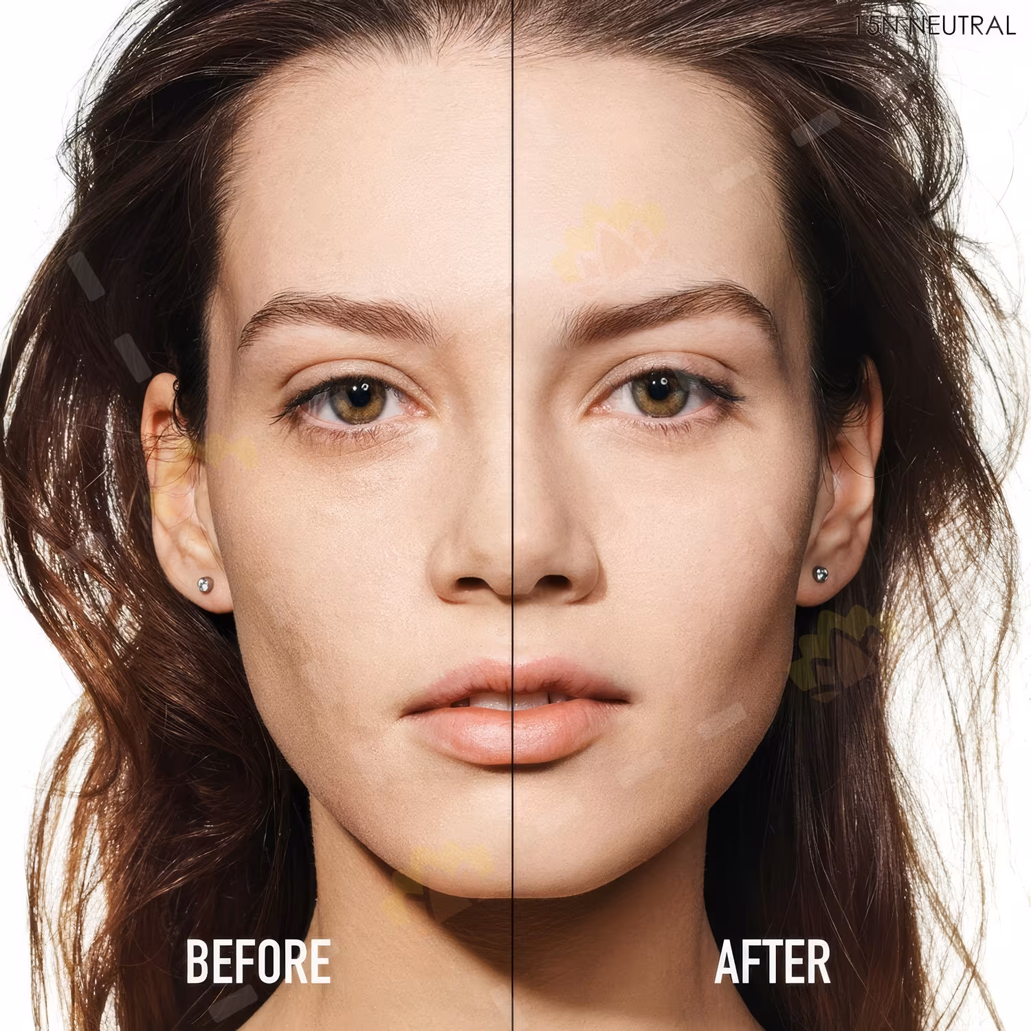 Christian Dior Forever Clean Matte - imagine 2