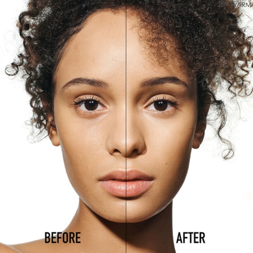Christian Dior Forever Skin Glow Matte - imagine 3