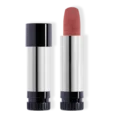 3348901585880-3348901585880_rouge_dior_balm_mat_refill_720_icone