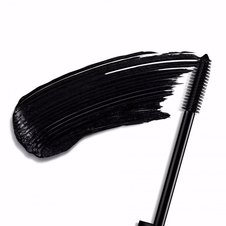 Christian Dior Diorshow Pump 'N' Volume - imagine 3