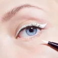 3348901595957_04--thumb01-dior-show-on-stage-liner-waterproof-felt-tip-liquid-eyeliner-24-h-intense-col
