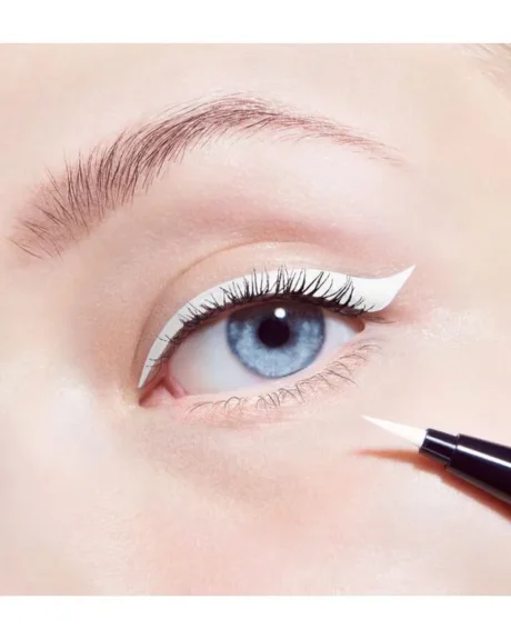 3348901595957_04--thumb01-dior-show-on-stage-liner-waterproof-felt-tip-liquid-eyeliner-24-h-intense-col