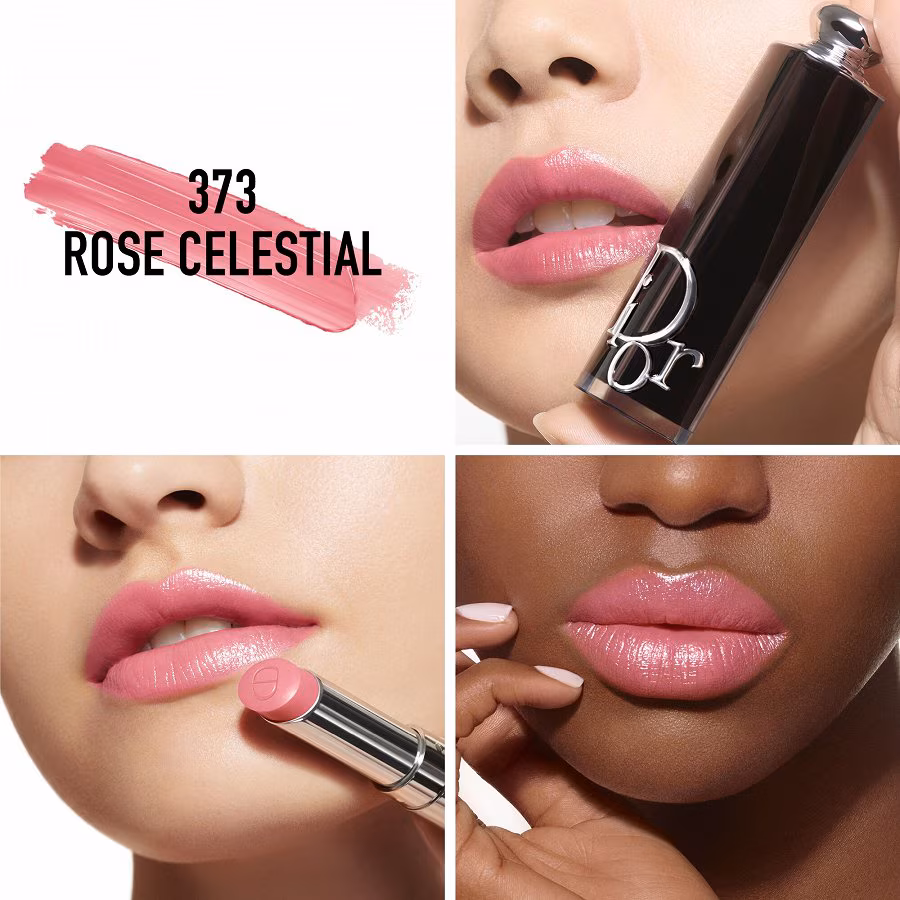 Christian Dior Addict Shine - imagine 2