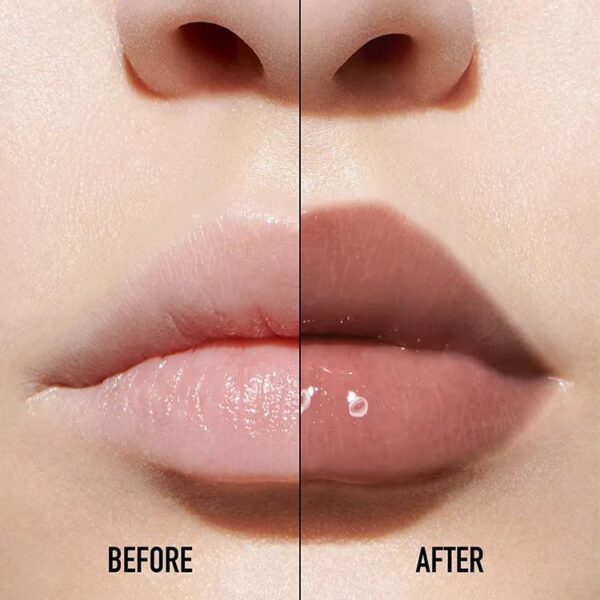 Christian Dior Addict Maximizer Lip Plumper - imagine 3