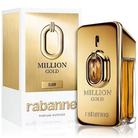 3349668644957_paco_million_gold_elixir_h_edp_50_ml_-_1