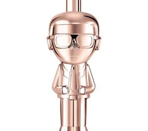 Karl Lagerfeld Ikonik Pour Femme Apa de parfum 100 ml (Femei)