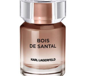 Karl Lagerfeld Bois de Santal Apa de toaleta 50 ml (Barbati)