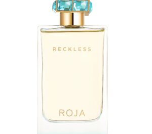Roja Parfums Reckless 2023 Apa de parfum 75 ml (Femei)