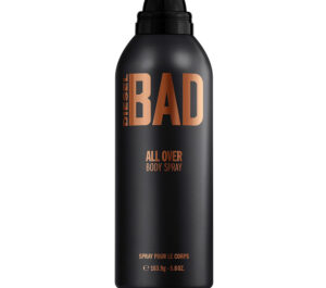 Diesel Bad Bodyspray 200 ml (Barbati)