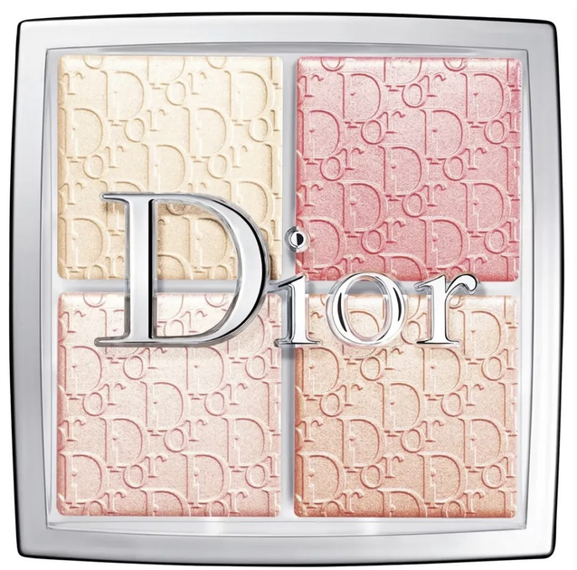 Christian Dior Backstage Illuminating - imagine 2