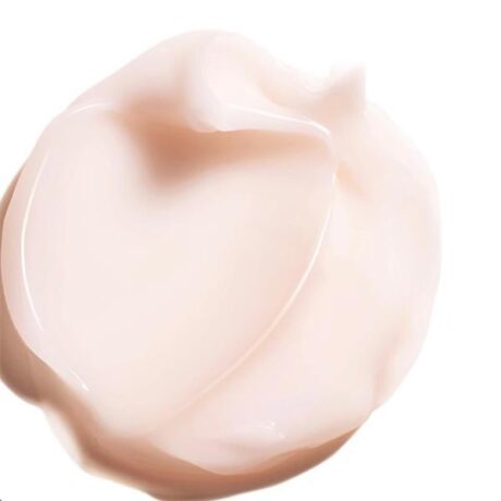 3666057191886___1___L