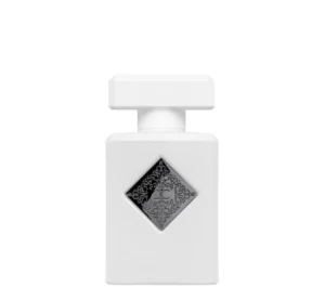 Initio Power Self Extrait de parfum 90 ml (unisex)