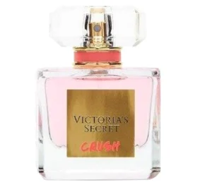 Victoria's Secret Crush Apa de parfum 100 ml (Femei)
