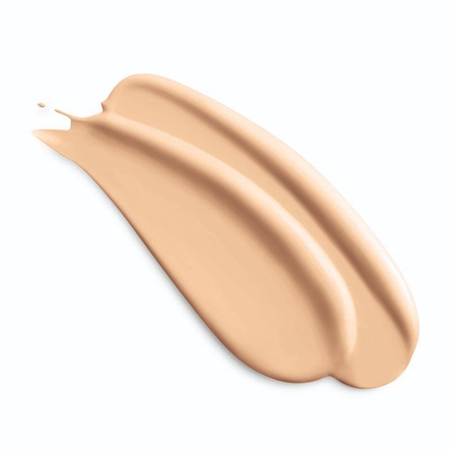 Christian Dior Dior Forever Matte Liquid Foundation - imagine 2