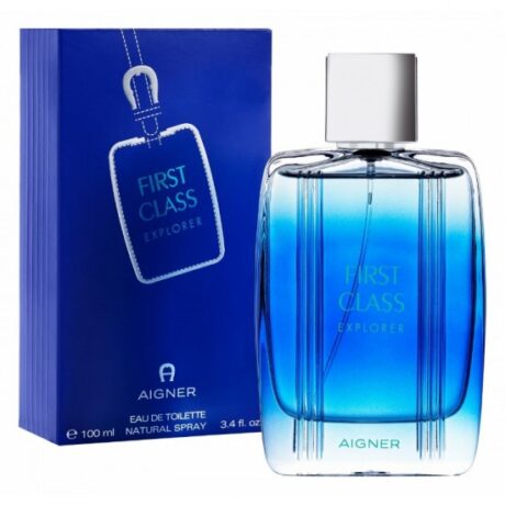 4013670005660-Aigner-First-Class-Explorer-Edt-100-Ml-2-550x550