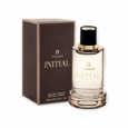 4013671002101-Aigner-Initial-EDT-100-Ml-2-550x550