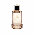4013671002101-Aigner-Initial-EDT-100-Ml-2000x2000